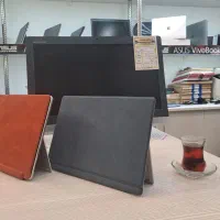 سرفیس Surface Pro 7 Plus بدون مشابه