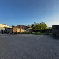 زمین-تجاری-مسکونی