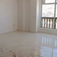 اجاره آپارتمان دو خواب فرصت شیرازی|اجارهٔ آپارتمان|شیراز, پودنک|دیوار