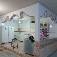 رنگکاری ساختمانی پاریس کوچولو|خدمات پیشه و مهارت|شیروان (لرستان), |دیوار