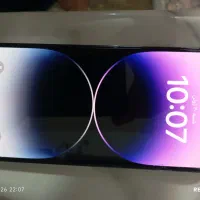 14پرومکس