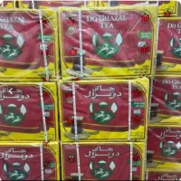 چای و انرژی زا|خوردنی و آشامیدنی|رشت, استادسرا|دیوار