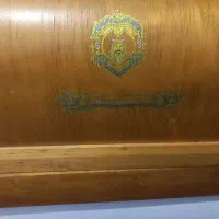 چرخ خیاطی مارشال