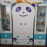 سرویس کامل خواب کودک و نوجوان