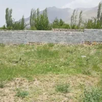 فروش-زمین-مسکونی-93-متری-دو-نبش