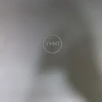 لب تاب دل