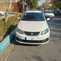 ساینا اس استاندارد 85 گانه