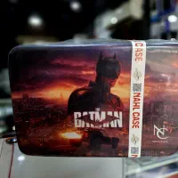 کیف ps5|کنسول، بازی ویدئویی و آنلاین|مرودشت, تامین اجتماعی‎|دیوار