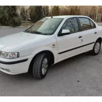 سرویس بانوان با راننده خانم مجرب وباسابقه ودقیق