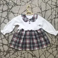 لباس بچگانه