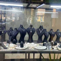 فروش عمده نقره
