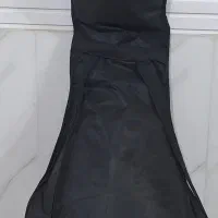 عود بحرینی درجه یک نو|سازهای سنتی|بندرعباس, |دیوار