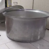 قابلمه روحی
