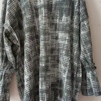 لباسهای سایزبزرگ نو دونه ای فقط ۲۰۰ هزارمقطوع|لباس|خرمآباد, |دیوار