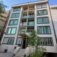 اجاره-دو-خواب-فول-امکانات-کاربردی