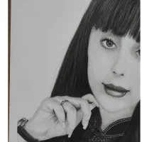 هنر دست(هدیه ای مانا برای همه مناسبت ها)|تابلو، نقاشی، عکس|شاهین‌شهر, شهرک گلدیس|دیوار