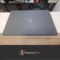 لپتاپ DELL LATITUDE 3510 استوک تمیز|رایانه همراه|فردیس, فردیس|دیوار