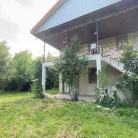 ویلا 200 متری در شهر ماکلوان روستا هلاکو آژیر