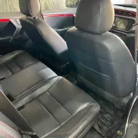 ام وی ام x33 نیوفیس مدل۹۶نقد وشرایط|خودرو سواری و وانت|اراک, |دیوار