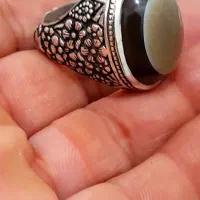 سلیمانی یمن شرط