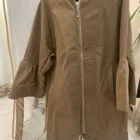 بارونی دخترانه