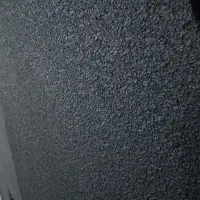 اجرای میکروسمنتت و سنگ خمیری جذب نیروی میکروسمنت|استخدام معماری، عمران و ساختمانی|اصفهان, آبشار|دیوار