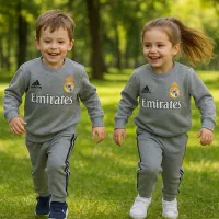 ست بلوز و شلوار 290|لباس|شهرضا, |دیوار