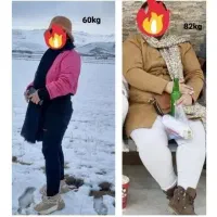 رژیم لاغری با ۳۰٪ تخفیف ویژه