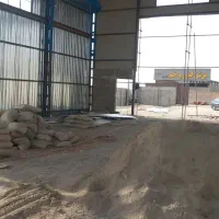 اهنگری حیدری|خدمات پیشه و مهارت|هشتگرد, شهرک کوثر|دیوار