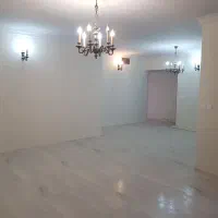 کوهسنگی/۲۶۰متر/۴خواب/مقابل باغ الندشت|اجارهٔ آپارتمان|مشهد, کوه سنگی|دیوار