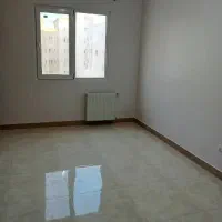 واحد83متری-شهرک-بزرگمهر