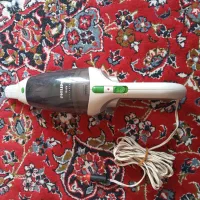 جاروی فندکی|جاروبرقی، جارو شارژی، بخارشو|ارومیه, |دیوار