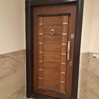 دروس قبا ۱۵۵ متر ۳ خواب آفتابگیر بدون مالک|اجارهٔ آپارتمان|تهران, قبا|دیوار