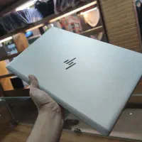 HP 850 G8