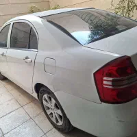 لیفان ۶۲۰ سفید موتور 1800cc فقط ۴۵۰|خودرو سواری و وانت|قم, پردیسان|دیوار
