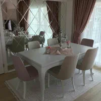 پیمانکاری ساختمان و دکوراسیون داخلی|خدمات پیشه و مهارت|قشم, |دیوار