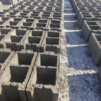 اکیب بلوک زن و کارگرربارگیری تخلیه