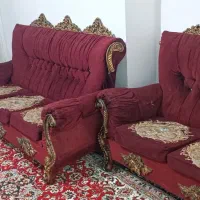 اجاره روزانه  منزل  مبله کنار حرم امام رضا