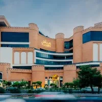مغازه 32 متری نیایش مال
