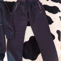 لباس ورزشی|لباس|پاکدشت, شهرک امام رضا|دیوار