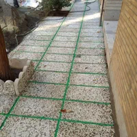 کاشی کاری سرامیک کاری|خدمات پیشه و مهارت|اسلامشهر, شهرک قائمیه|دیوار