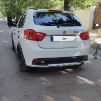 کوییک|خودرو کلاسیک|اسلام‌‌آباد غرب, |دیوار