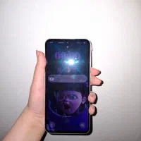 گوشی A55|موبایل|صومعه‌سرا, |دیوار