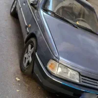 پژو 405 مدل 94|خودرو سواری و وانت|تهران, امام زاده حسن|دیوار