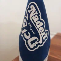 استخدام کارشناس فروش در شرکت نادری