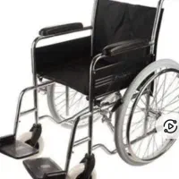 فروش ویلچر