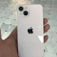 ایفون 13نرمال 128