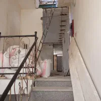 گچکاری لکه گیری بنایی ازصفرتاصدمحمدی|خدمات پیشه و مهارت|مشهد, ایثارگران|دیوار