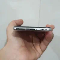 گوشی پرچم دار F3|موبایل|شیروان (خراسان), |دیوار