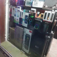 اجاره باند میکسر نور پردازی امپیلی فایر تندر و ساب